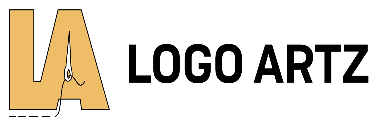 Logo Artz